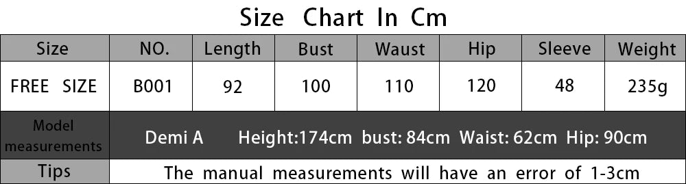 White Crochet Fringe Beach Cover-Up