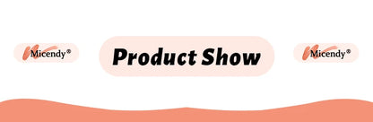 Sexy Triangle Thong Bikini Set