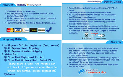 White Crochet Fringe Beach Cover-Up