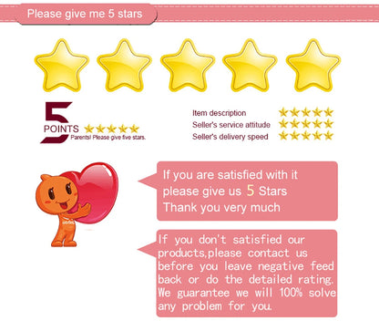 White Crochet Fringe Beach Cover-Up