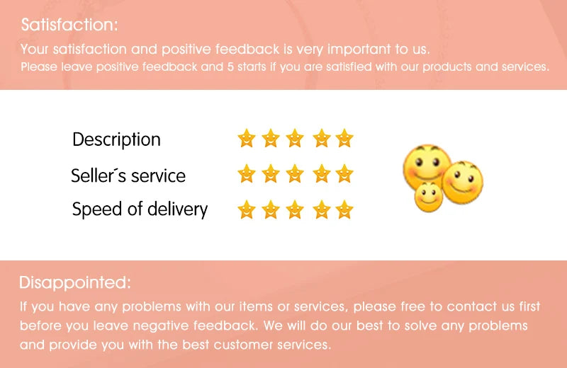 Sexy Triangle Thong Bikini Set