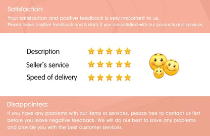 Sexy Triangle Thong Bikini Set