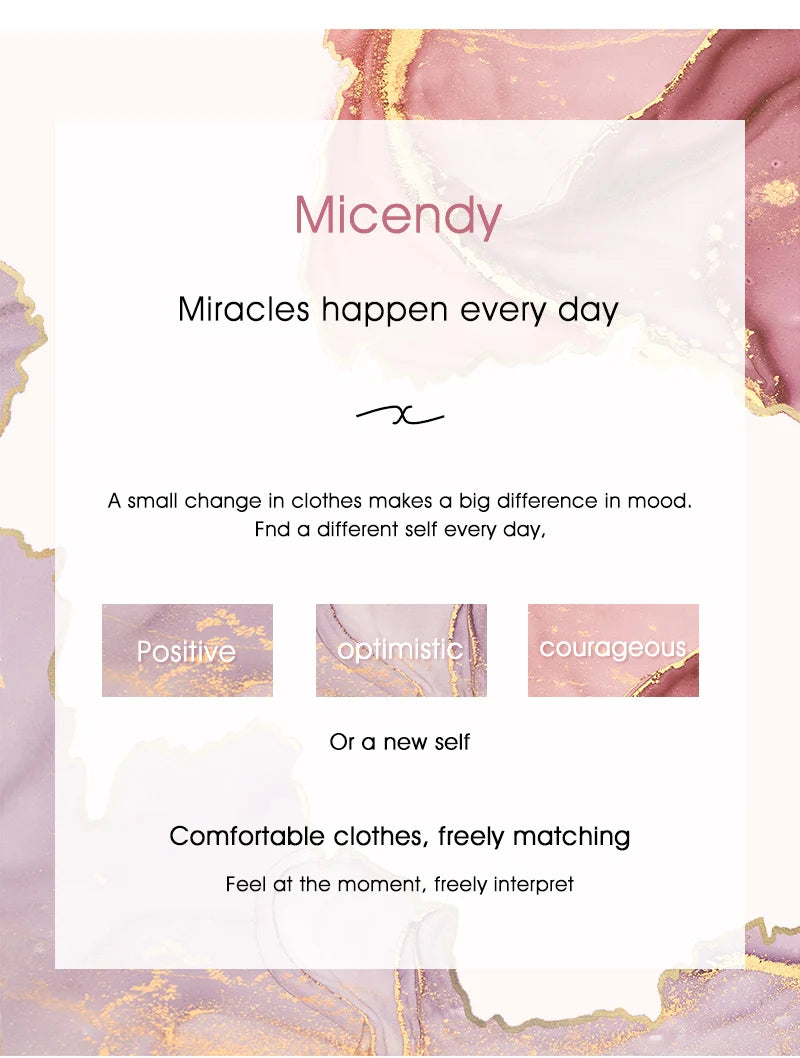 Sexy Triangle Thong Bikini Set