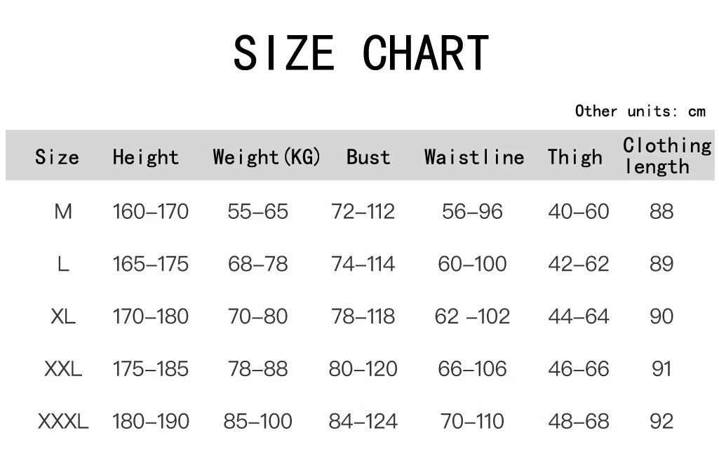 Men’s Glossy Satin Sport Bodysuit