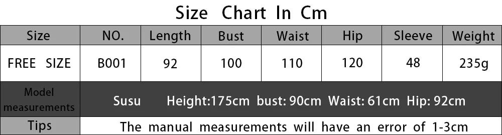 White Crochet Fringe Beach Cover-Up